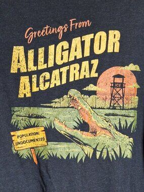 Nine Line Apparel - NWT